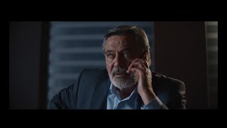 ԲԱԽՈԻՄ ՍԵՐԻԱ 6 BAXUM EPISODE 6