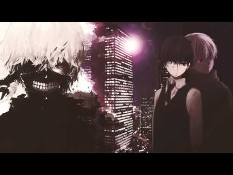 ✘(NIGHTCORE) Labyrinth - Famous Last Words✘