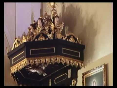 Czuwanie modlitewne w Brzeziu - 08.04.2016