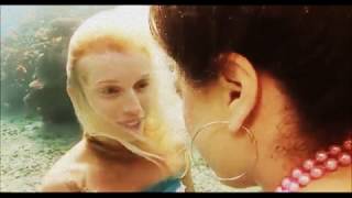 "Nel cuore nei sensi" di Toto Cutugno (versione originale del 1976)