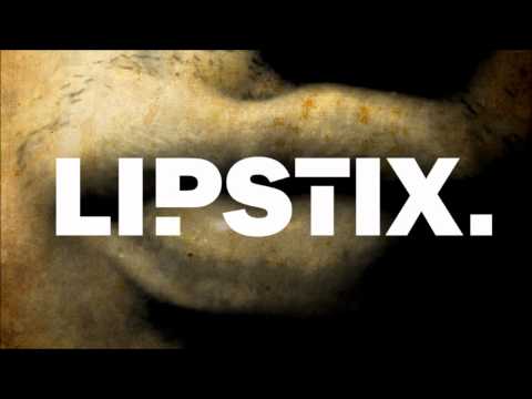 Lipstix - Ja sam indi (2012)