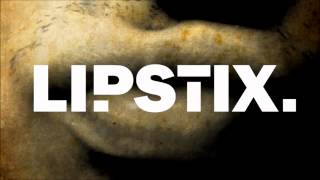 Lipstix - Ja sam indi (2012)