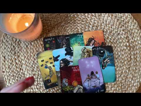 Er hat sich entschieden! Deine nächsten 48 Stunden in der Liebe 🧡