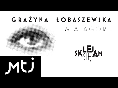 Grażyna Łobaszewska - Kurkuma