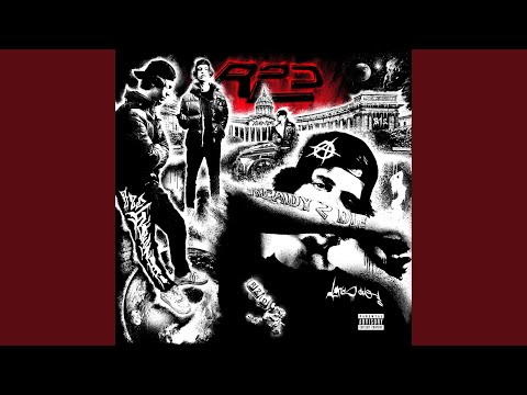 #R2D prod. by primegokrazy