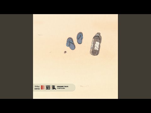 Video thumbnail for Ceramic Tiles