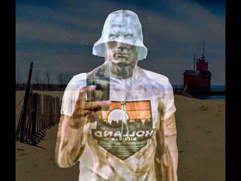 Max B Tattoos On Her Back freestyle by Al Storm