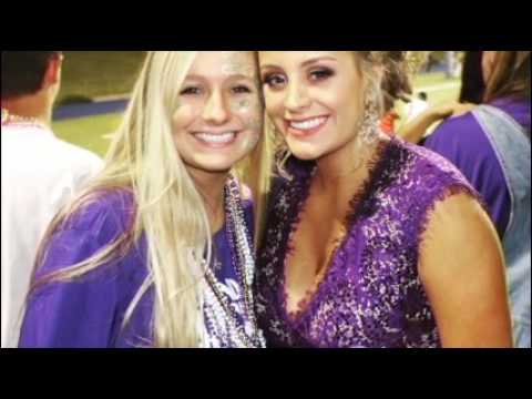 This I believe  -  Kindness Video