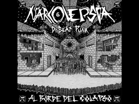 Narcolepsia - Decepción de Nación