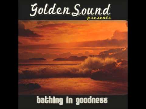 Golden Sound (Peter Golikov) - Welcome to the Room