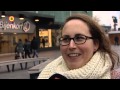 Preview Primark Eindhoven