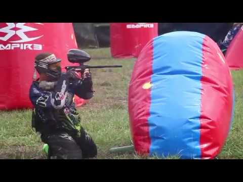 PSP World Cup 2012 Part 1