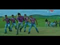 Varudu Movi Feel Status