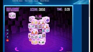 5 Games That I Like In PCH Games! See Them Before You Play Them!