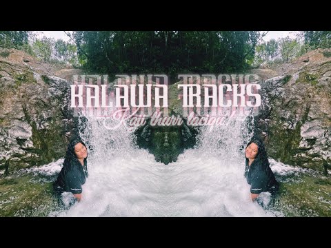 Blood Tonic Mashup [ATSMAHN MUZIK] Dancehall 2024