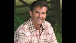 Knock Three Times   Daniel O'Donnell