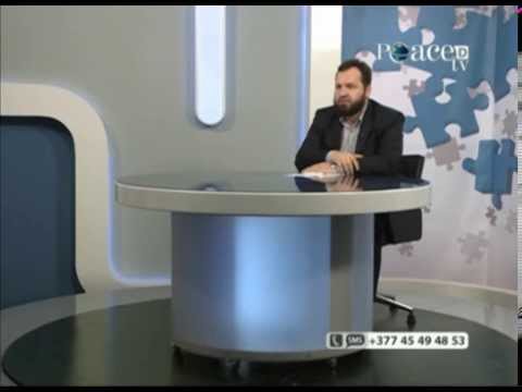 Falem, por kunatat dhe vjehrra  mendojnë se po u iki punëve - Hoxhë Muhamed Dërmaku