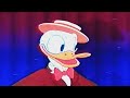 LO MEJOR DE MINNIE VHS