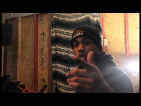 Block Lyfe Entertainment (BLE Blog Ep.1)