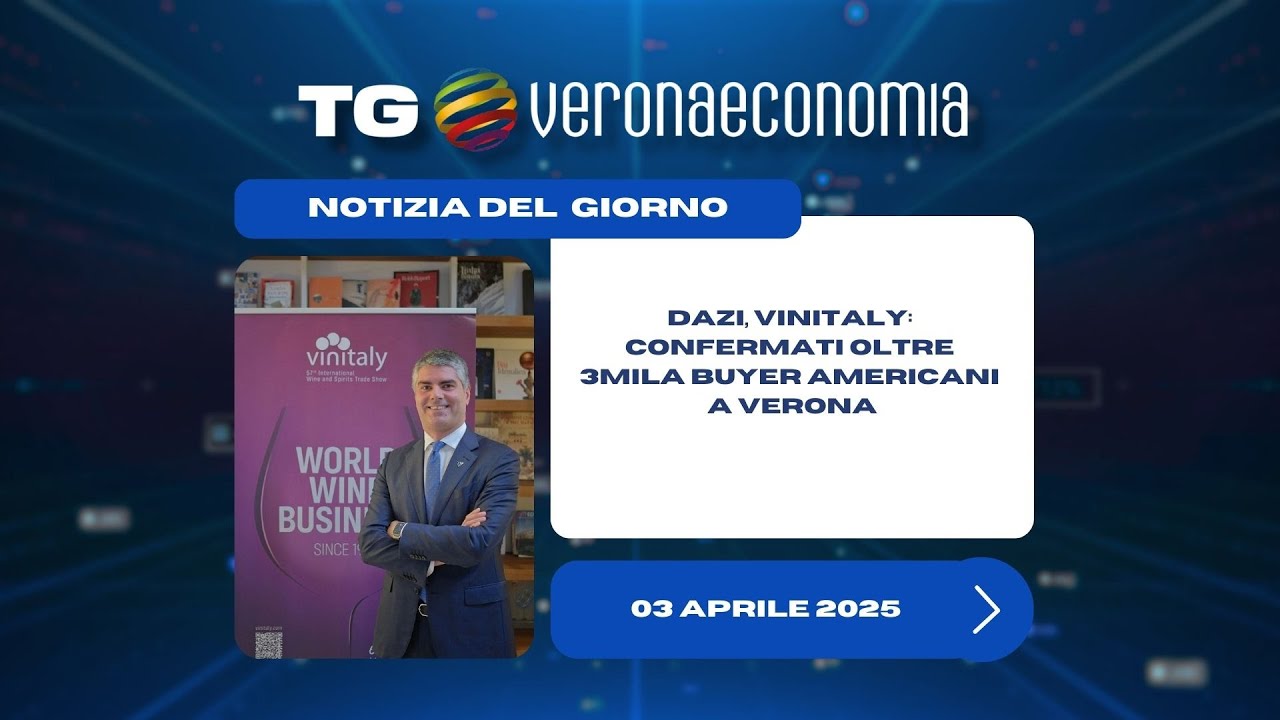 Descrizione dell'immagine