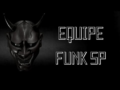 MC GW MC BRENDO - PERDER O JUÍZO (DJ GUILHERME DUARTE)