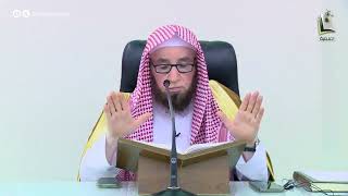 ورد في القرآن آيتين عن المرأة التي توفي عنها زوجها فهل تعتد حولا كاملا أم تعتد 4 أشهر وعشرا ؟ image