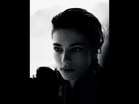 LOLI BAHIA - RUNWAY COLLECTION