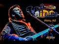 Aurelio Voltaire - BRAINS! (Live)
