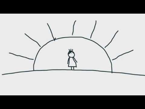 YUKO - Buvaite Zdorovi (lyric video)