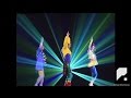 Chocolate Disco by Perfume