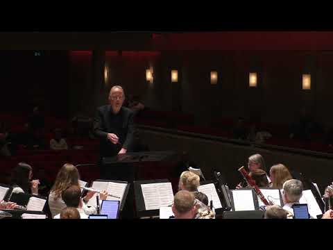 Hymnus Pastorale - Bert Appermont