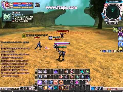 RF Online 2012 11 04 21 46 28 19