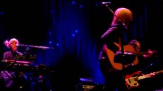 Lovers Dream - Anna Ternheim, Theaterhaus, Stuttgart 21.04.09