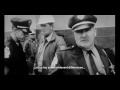 Thirteenth Amendment Documentary