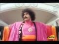 Cuncentramendooooooooooooo Cuncentramendooooooooooooo