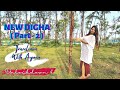 Digha Travel Blog Video After Lockdown Part 2 Traveliana Entertainment Anjana