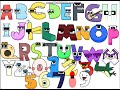 Celtman2 S Stylized Legacy Alphabet Lore Band With 6 7 8 9 And 0