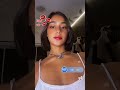 BIGO LIVE BIGO HOT BIGO DANCE TANGO LIVE GIRLS LIVE