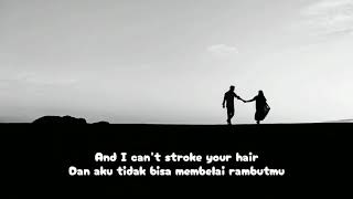 Download lagu Long Distance Love - Roomie terjemahan 30 detik mp3