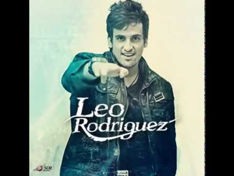 Leo Rodriguez - Motel disfarçado