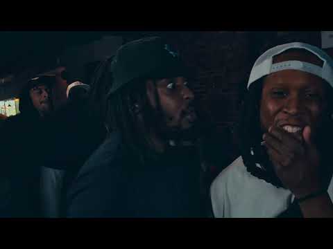 Wordplay The Menace vs Wyles