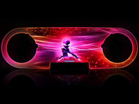 Wozniak ft Sting vs Madison Avenue vs Snoop Dogg (Rino Dj Mash UP)