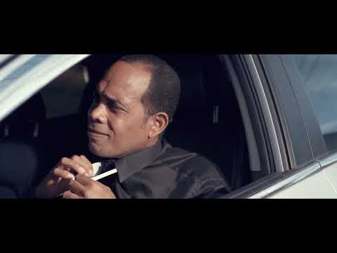 Sr Perez (Aposento Alto) - El Pederasta Ft @jochyalmonte  VÍDEO OFICIAL