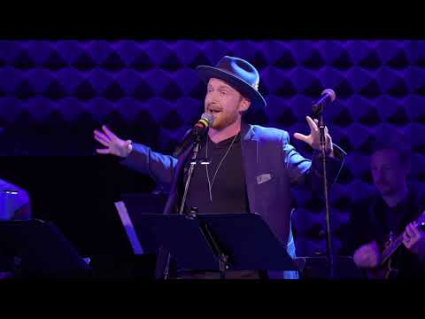 "Thursday in July" from BEAU Performed by Jim Hogan