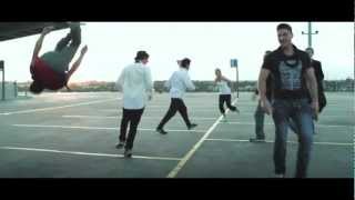 Claude Kachi "Min Allik" 2012  كلود كاشي مين قلك