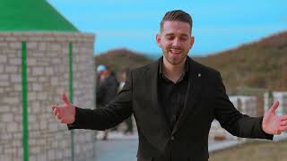 Rei Likaj - Baba Riza Buzi (Caushaj)