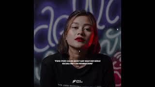 Download lagu story wa 30 detik || story wa adelia wulandari || story wa kekinian || story wa terbaru 2021 mp3