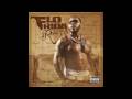 Flo Rida - R.O.O.T.S [HD And Download]