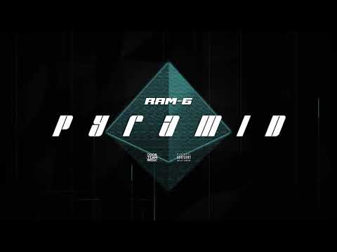 Ram-6 feat. Jalla - Momento (Official Audio)