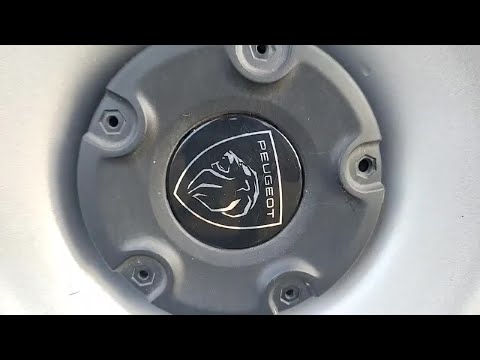 Peugeot Partner PRO PLUS 1.5 HDI 100 *Plus VAT - Image 2